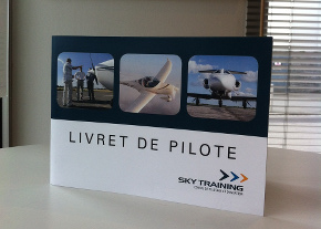 livret-pilote-skytraining