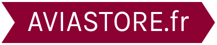 Aviastore